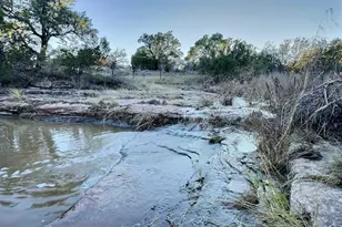 2300 Fm 590 S, Zephyr, TX 76890 - Photo 31