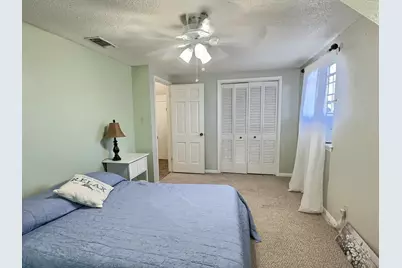 2300 Fm 590 S, Zephyr, TX 76890 - Photo 13
