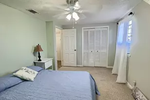 2300 Fm 590 S, Zephyr, TX 76890 - Photo 13