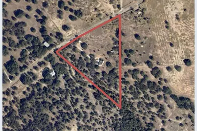 2300 Fm 590 S, Zephyr, TX 76890 - Photo 35