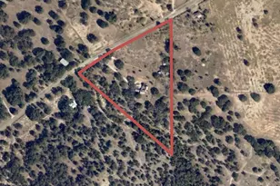 2300 Fm 590 S, Zephyr, TX 76890 - Photo 35