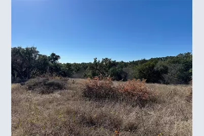 2300 Fm 590 S, Zephyr, TX 76890 - Photo 27
