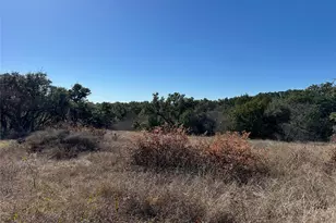 2300 Fm 590 S, Zephyr, TX 76890 - Photo 27