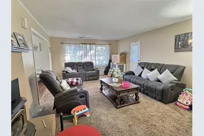 2300 Fm 590 S, Zephyr, TX 76890 - Photo 5