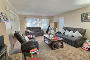 2300 Fm 590 S, Zephyr, TX 76890 - Photo 5