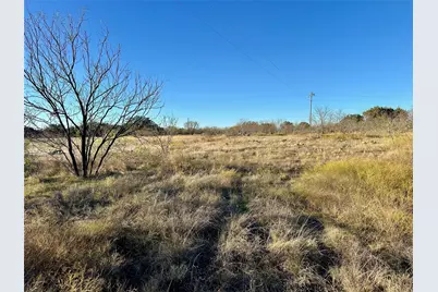 2300 Fm 590 S, Zephyr, TX 76890 - Photo 25