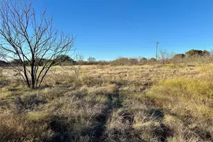 2300 Fm 590 S, Zephyr, TX 76890 - Photo 25