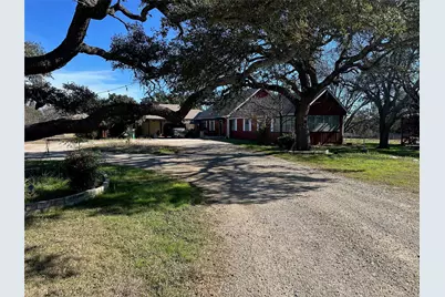 2300 Fm 590 S, Zephyr, TX 76890 - Photo 3