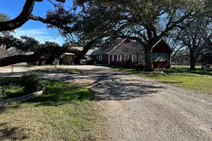 2300 Fm 590 S, Zephyr, TX 76890 - Photo 3