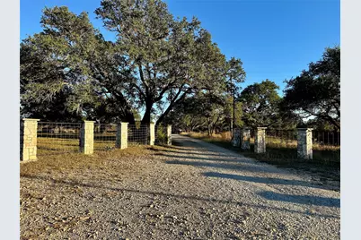 2300 Fm 590 S, Zephyr, TX 76890 - Photo 29