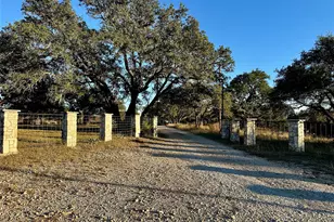 2300 Fm 590 S, Zephyr, TX 76890 - Photo 29