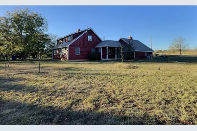 2300 Fm 590 S, Zephyr, TX 76890 - Photo 21