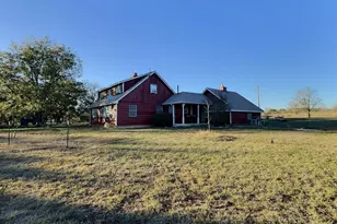 2300 Fm 590 S, Zephyr, TX 76890 - Photo 21