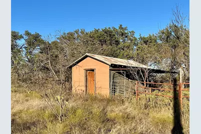 2300 Fm 590 S, Zephyr, TX 76890 - Photo 23