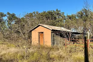2300 Fm 590 S, Zephyr, TX 76890 - Photo 23