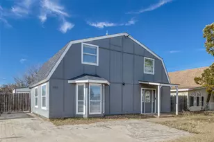 1921 Pelican Dr N, Pelican Bay, TX 76020 - Photo 25