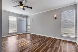 1921 Pelican Dr N, Pelican Bay, TX 76020 - Photo 15