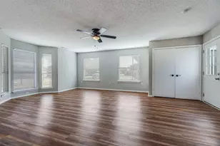 1921 Pelican Dr N, Pelican Bay, TX 76020 - Photo 13