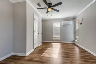 1921 Pelican Dr N, Pelican Bay, TX 76020 - Photo 19