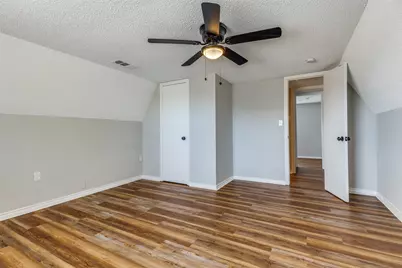 1921 Pelican Drive N, Pelican Bay, TX 76020 - Photo 21