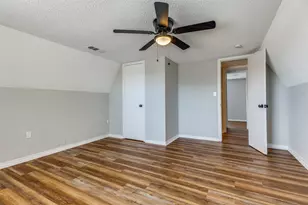 1921 Pelican Dr N, Pelican Bay, TX 76020 - Photo 21