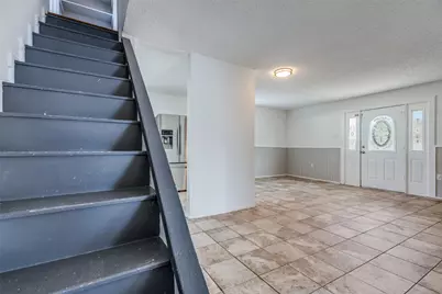 1921 Pelican Drive N, Pelican Bay, TX 76020 - Photo 17