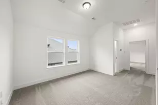 312 Lovett Ln, Burleson, TX 76028 - Photo 23