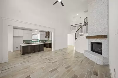 312 Lovett Lane, Burleson, TX 76028 - Photo 9