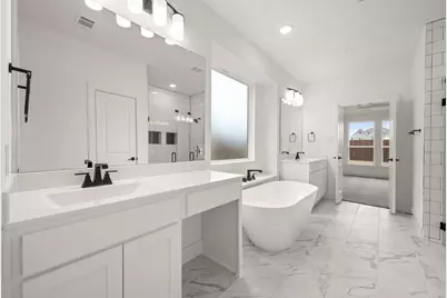 312 Lovett Lane, Burleson, TX 76028 - Photo 21