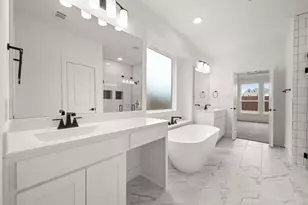 312 Lovett Ln, Burleson, TX 76028 - Photo 21