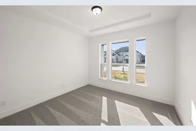 312 Lovett Lane, Burleson, TX 76028 - Photo 5