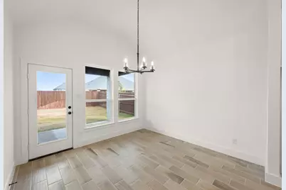 312 Lovett Lane, Burleson, TX 76028 - Photo 15