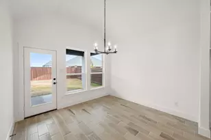 312 Lovett Ln, Burleson, TX 76028 - Photo 15