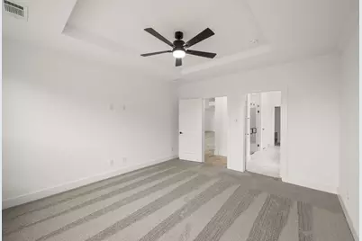 312 Lovett Lane, Burleson, TX 76028 - Photo 17