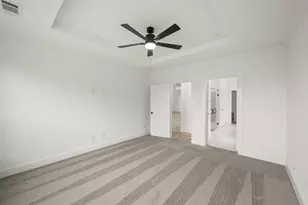 312 Lovett Ln, Burleson, TX 76028 - Photo 17