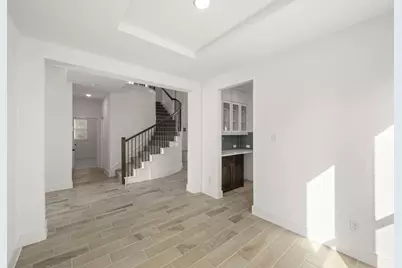 312 Lovett Lane, Burleson, TX 76028 - Photo 7