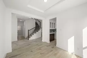 312 Lovett Ln, Burleson, TX 76028 - Photo 7