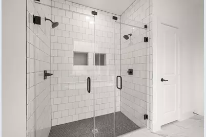 312 Lovett Lane, Burleson, TX 76028 - Photo 19