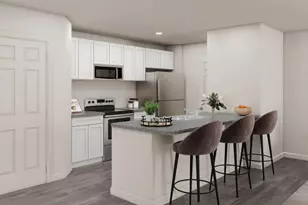 808 Bluffview Dr, Cleburne, TX 76031 - Photo 3