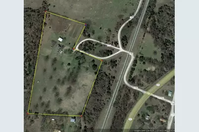 168 County Road 1779, Sunset, TX 76270 - Photo 1