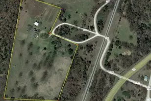 168 Co Rd 1779, Sunset, TX 76270 - Photo 1