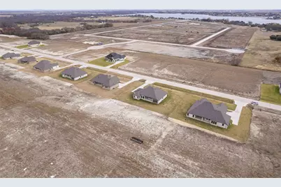148 Lila Lake Drive, Waxahachie, TX 75165 - Photo 15