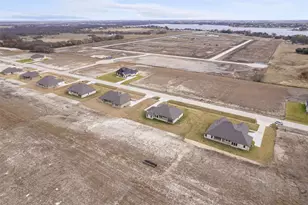 148 Lila Lk Dr, Waxahachie, TX 75165 - Photo 15