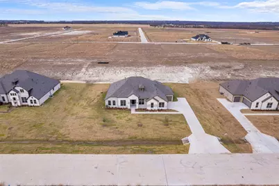 148 Lila Lake Drive, Waxahachie, TX 75165 - Photo 11