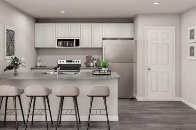 828 Eagles Nest Drive, Cleburne, TX 76031 - Photo 7