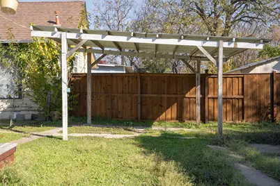 5611 Alton Avenue, Dallas, TX 75214 - Photo 9