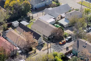 5611 Alton Ave, Dallas, TX 75214 - Photo 5