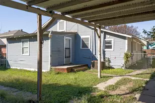 5611 Alton Ave, Dallas, TX 75214 - Photo 7