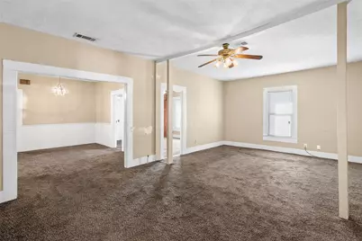 5611 Alton Avenue, Dallas, TX 75214 - Photo 11