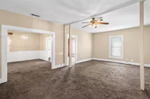 5611 Alton Ave, Dallas, TX 75214 - Photo 11